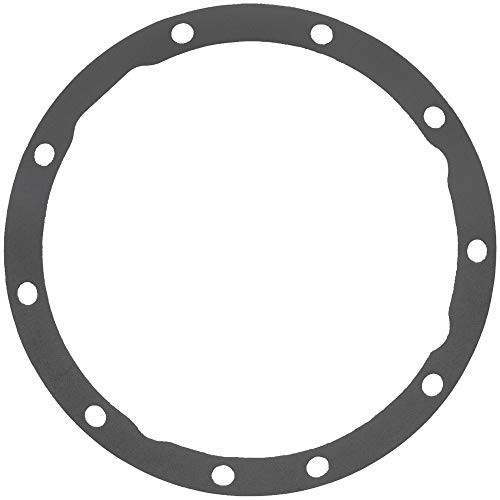 FELPRO RDS6583 REAR AXLE HOUSING GASKET