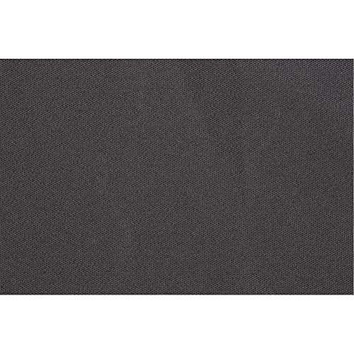 COVERCRAFT F643ABCAGY GTCH   FORD  F-250