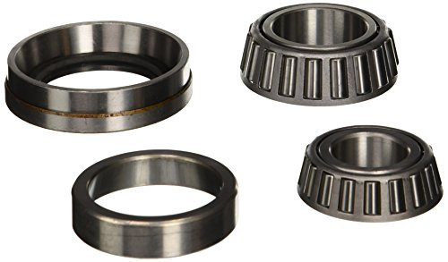 AP PRODUCTS 0147000 BEARING KIT 7000LB AXLE