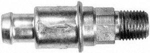 STANDARD IGN V100 PCV VALVE