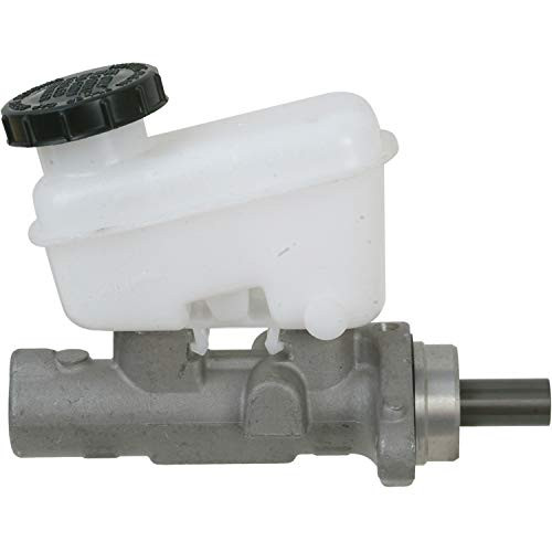 A1 REMFG INC 132987 SELECT MASTER CYLINDERS