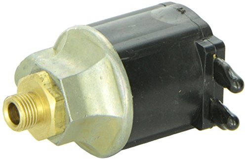 HADLEY HORNS H00550A SOLENOID 12VOLT REMOTE