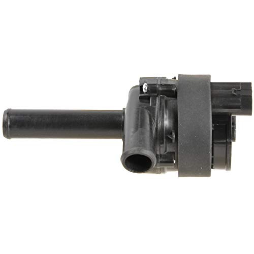 A1 REMFG INC 5W3007 AUXILIARY COOLANT PUMP