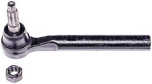 DORMAN TO91135PR TIE ROD END