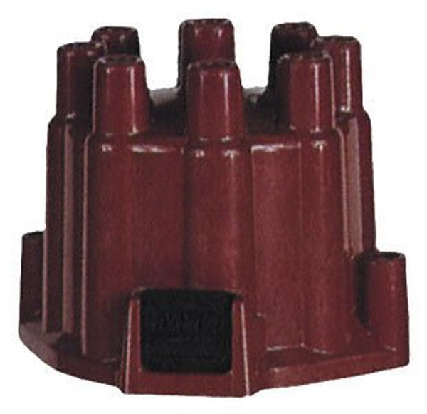 MSD CO. 8437 DIST CAP ALK 8460/61 CHV