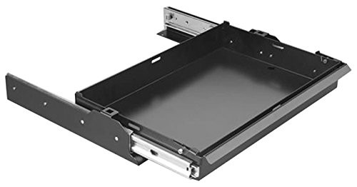 MOR/RYDE SP60042 MOR/RYDE BATTERY TRAY