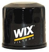 WIX FILTR LD 51365 LUBE