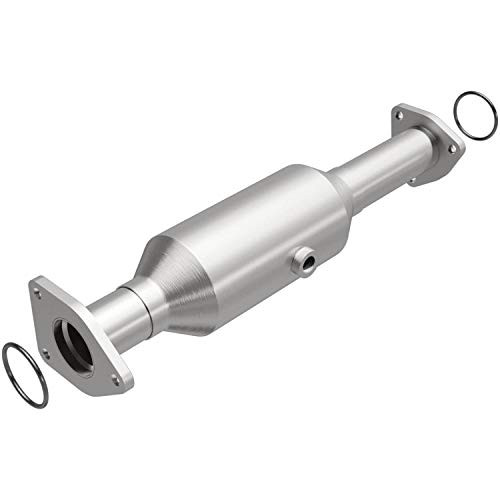 MAGNAFLOW 5461260 CONV DF 2003 - 2007 HONDA