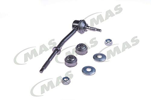 DORMAN SK7274 STABILIZER BAR LINK KIT