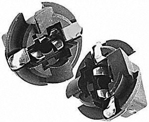 STANDARD IGN S503A SOCKET