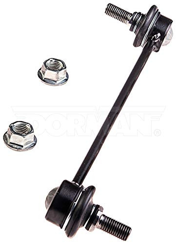 DORMAN SL60245 STABILIZER BAR LINK KIT