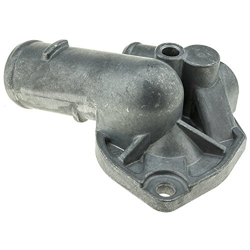 MOTOR RAD AM CH5180 COOLANT HOUSING