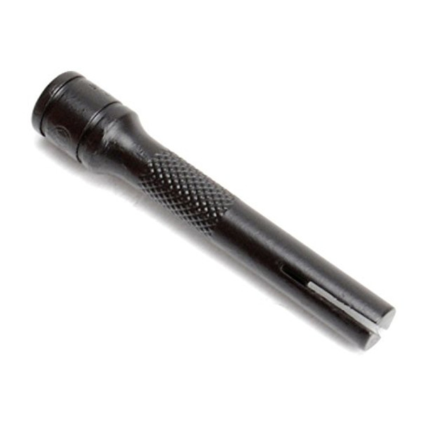 DESIGN ENG 10220 LOCKING TIE TOOL DESIGN ENG 10220 LOCKING TIE TOOL