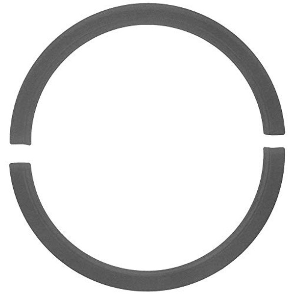 FELPRO BS40032 BRNG SET FELPRO BS40032 BRNG SET