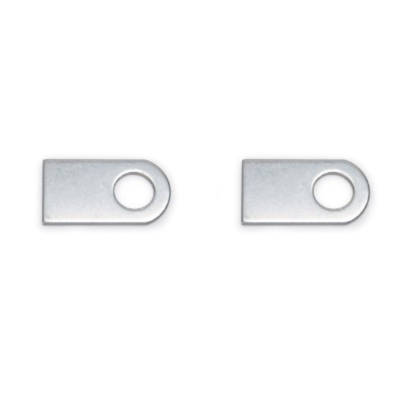 RUSSELL/EDEL 683943 BRAKE HOSE MOUNTING ACCES RUSSELL/EDEL 683943 BRAKE HOSE MOUNTING ACCES