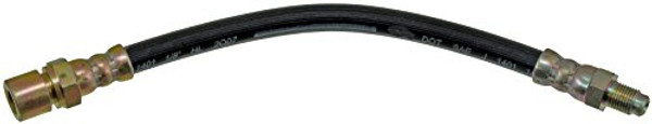 DORMAN H96350 BRAKE HOSE DORMAN H96350 BRAKE HOSE