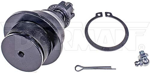 DORMAN BJ81105 BALL JOINT