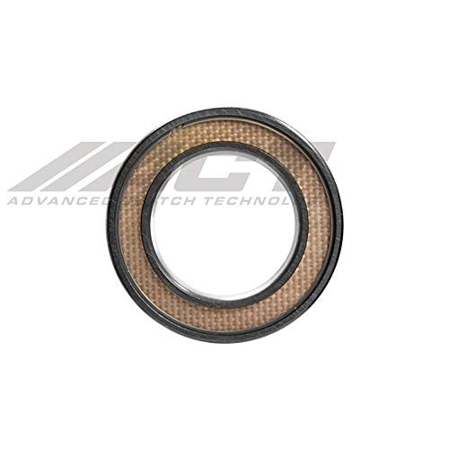 ACT PB1010 PILOT BEARING
