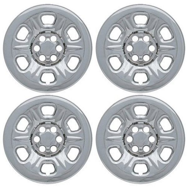 COAST2COAST IMP71X IMP;05-19 FRONTIER;CHRM;15;6 SPK