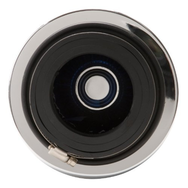 EDELBROCK 43643 AIT FILTER EDELBROCK 43643 AIT FILTER