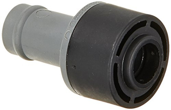 STANDARD IGN V417 PCV VALVE STANDARD IGN V417 PCV VALVE