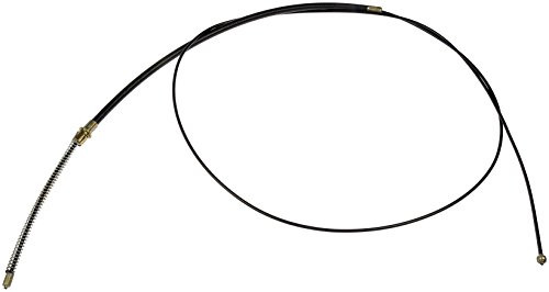 DORMAN C92279 BRAKE CABLE