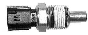 STANDARD IGN TX98 COOLANT TEMP SENSOR