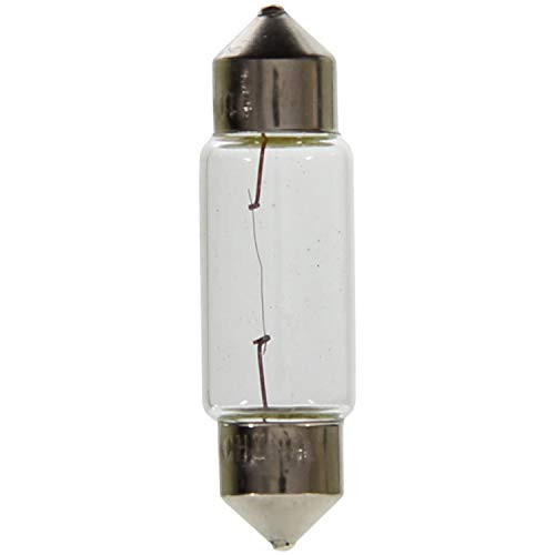 WAGNER BP11005 MINIATURE BULB