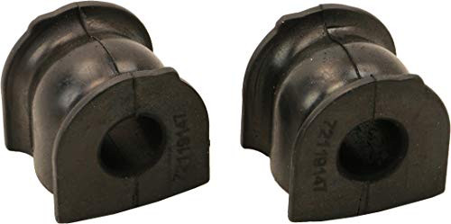 MOOG K201911 SWAY BAR BUSHING