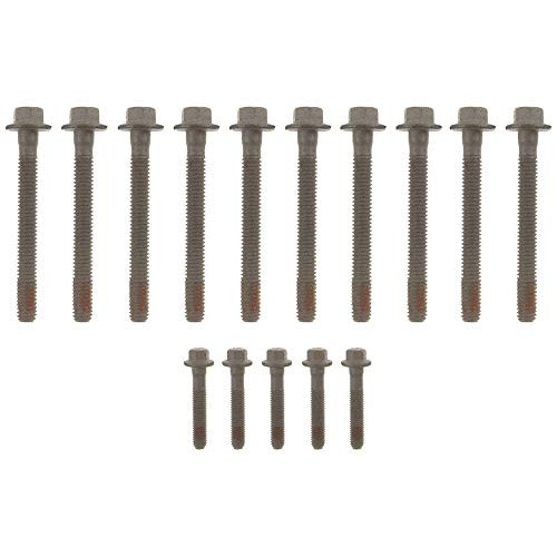 FELPRO ES72220 HEAD BOLT SET