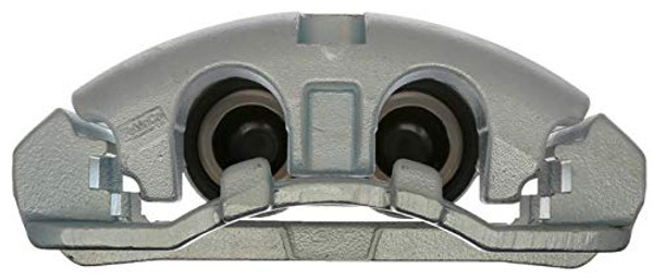 RAYBESTOS FRC12593C BRAKE CALIPER & BRACKET RAYBESTOS FRC12593C BRAKE CALIPER & BRACKET