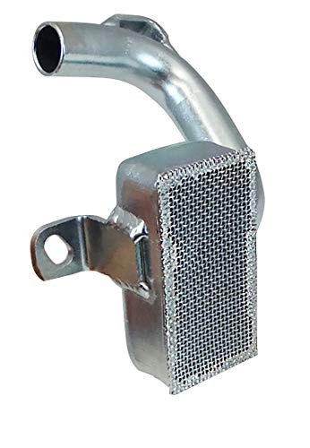 MOROSO 24440 427 PU FOR 2104 2215 2216