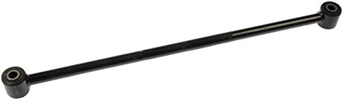 DORMAN 905503 FRONT TRACK BAR