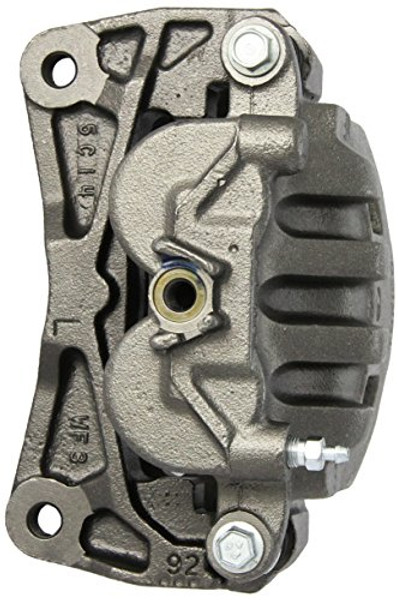 RAYBESTOS FRC11608 FRICTION CALIPERS RAYBESTOS FRC11608 FRICTION CALIPERS