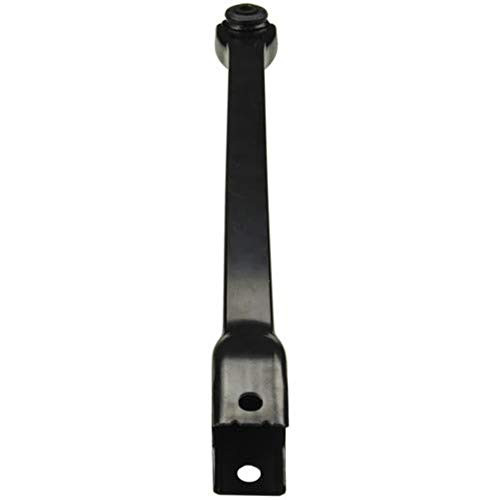MOOG RK623380 CONTROL ARM