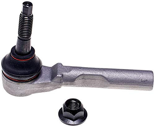 DORMAN TO90055XL TIE ROD END - OUTER