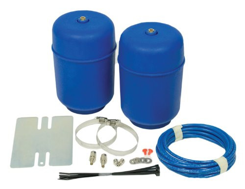 FIRESTONE 4108 COIL-RITE KIT