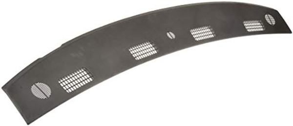 DORMAN 926121 DASH PANEL COVER