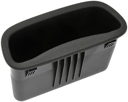 DORMAN 926810 LIFTGATE HANDLE