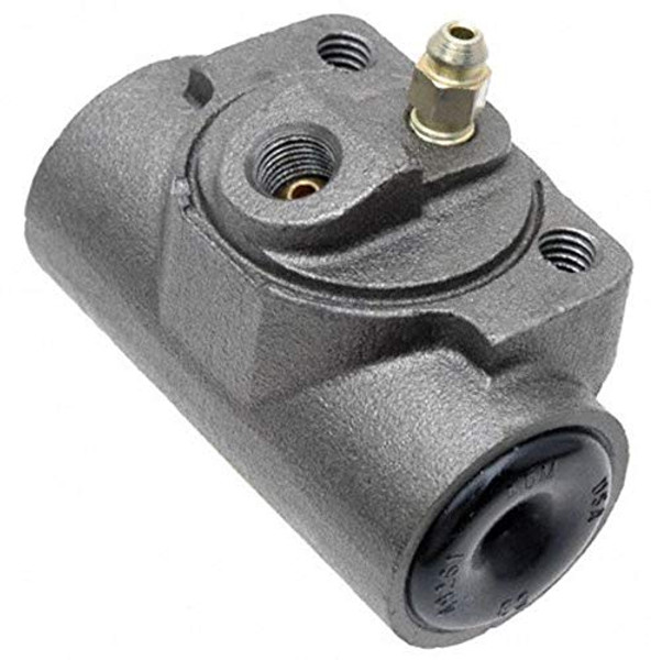 RAYBESTOS WC37048 WHEEL CYLINDER RAYBESTOS WC37048 WHEEL CYLINDER