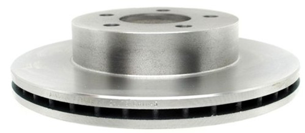 RAYBESTOS 66492R BRAKE PARTS RAYBESTOS 66492R BRAKE PARTS