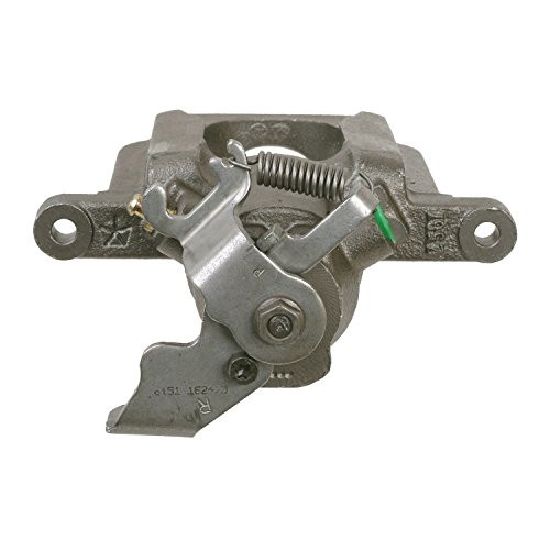 A1 REMFG INC 18B5080 UNLOAD BRAKE CALIPER DOM