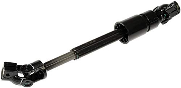 DORMAN 425394 STEERING SHAFT DORMAN 425394 STEERING SHAFT