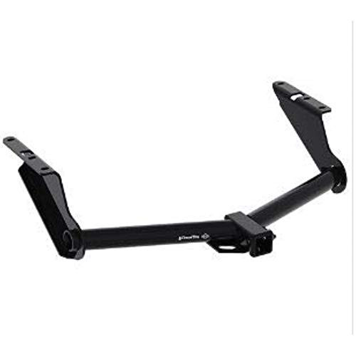 DRAW TITE 76310 CLASS III TRAILER HITCH