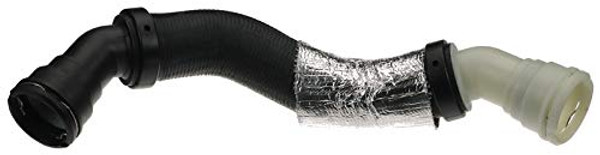 GATES CORP 23815 COOLANT HOSE