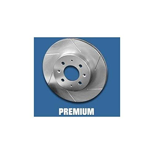 STOP TECH 8762PSL ROTR LF PT CRUZ 00-02