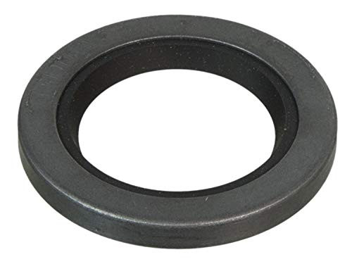 NATIONAL 7781S OIL SEAL