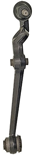 DORMAN 520261 CONTROL ARM