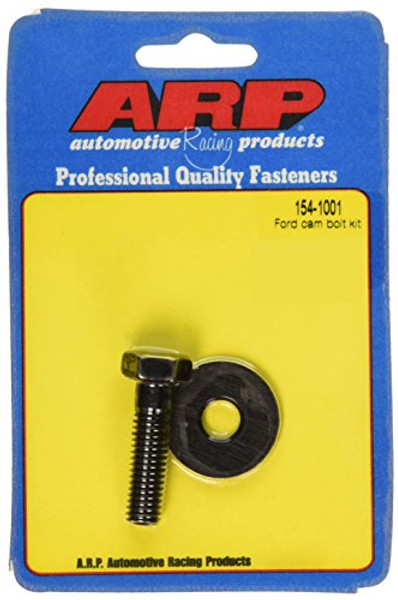 ARP 1541001 CAM BOLTS 1PC/CD ARP 1541001 CAM BOLTS 1PC/CD