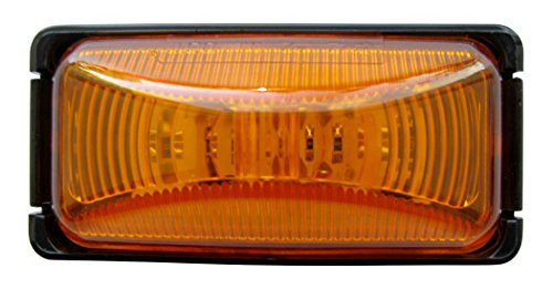 OPTRONICS AL90AK LED M/C KIT;1 DIODE;AMB